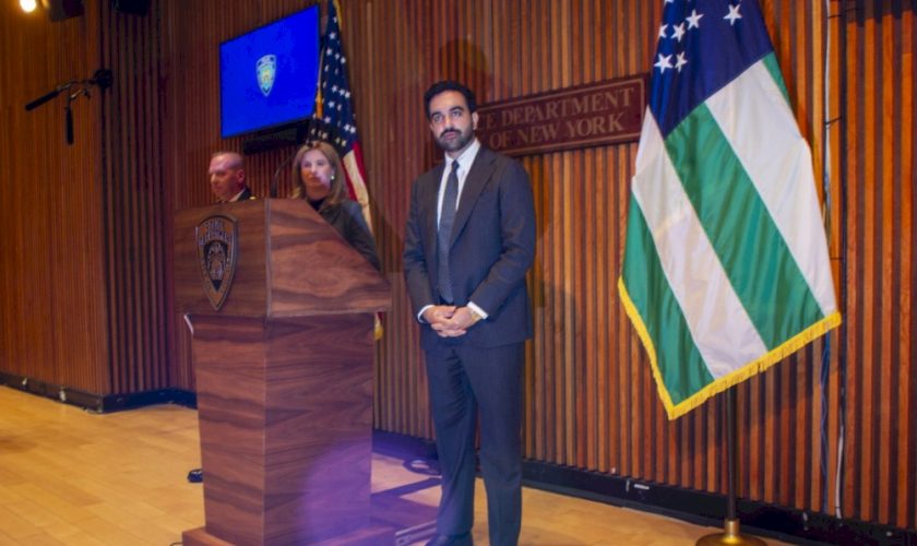 new-york-sempre-piu-sicura,-omicidi-e-sparatorie-ai-minimi-storici