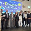 sicurezza-a-scuola,-a-fazzini-mercantini-grottammare-il-concorso-nazionale