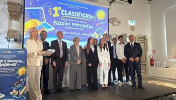 sicurezza-a-scuola,-a-fazzini-mercantini-grottammare-il-concorso-nazionale