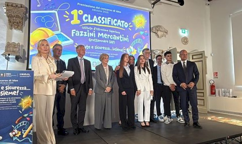 sicurezza-a-scuola,-a-fazzini-mercantini-grottammare-il-concorso-nazionale