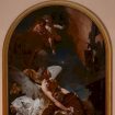 fondazione-roma-presenta-l’eredita-di-san-francesco,-800-anni-dopo
