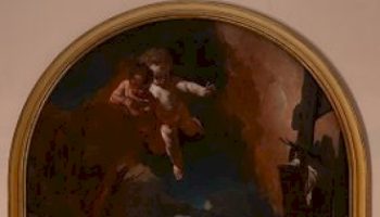 fondazione-roma-presenta-l’eredita-di-san-francesco,-800-anni-dopo