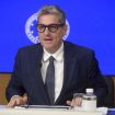 editoria,-barachini-incontra-cdr-askanews:-bene-ritorno-a-tempo-pieno