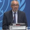 oms:-“manca-quadro-per-valutare-rischio”-dopo-caso-di-peste-siberia