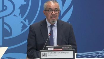 oms:-“manca-quadro-per-valutare-rischio”-dopo-caso-di-peste-siberia