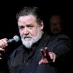 russell-crowe-in-concerto-con-la-sua-band-il-1-luglio-2027-a-marostica