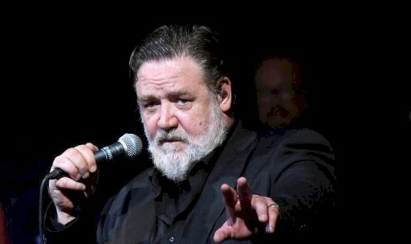 russell-crowe-in-concerto-con-la-sua-band-il-1-luglio-2027-a-marostica