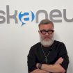 marco-masini-torna-live-nei-palazzetti:-“un-viaggio-per-3-generazioni”