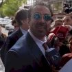 processo-sulla-morte-di-maradona,-chiesti-12-anni-per-il-neurochirurgo-leopoldo-luque
