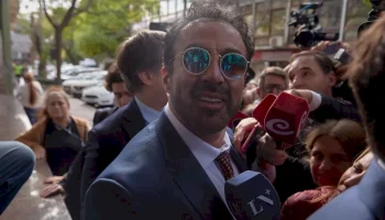 processo-sulla-morte-di-maradona,-chiesti-12-anni-per-il-neurochirurgo-leopoldo-luque