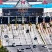 cina,-ricarica-dei-veicoli-a-nuova-energia-in-forte-crescita
