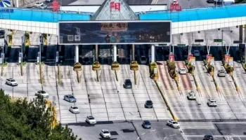 cina,-ricarica-dei-veicoli-a-nuova-energia-in-forte-crescita