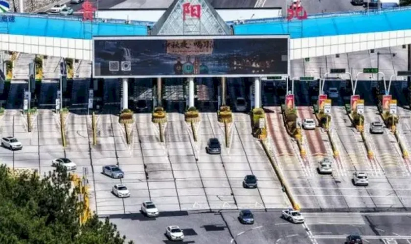 cina,-ricarica-dei-veicoli-a-nuova-energia-in-forte-crescita