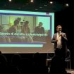 ascolto-e-prevenzione-contro-la-violenza,-nasce-tuconoi-ets