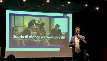 ascolto-e-prevenzione-contro-la-violenza,-nasce-tuconoi-ets