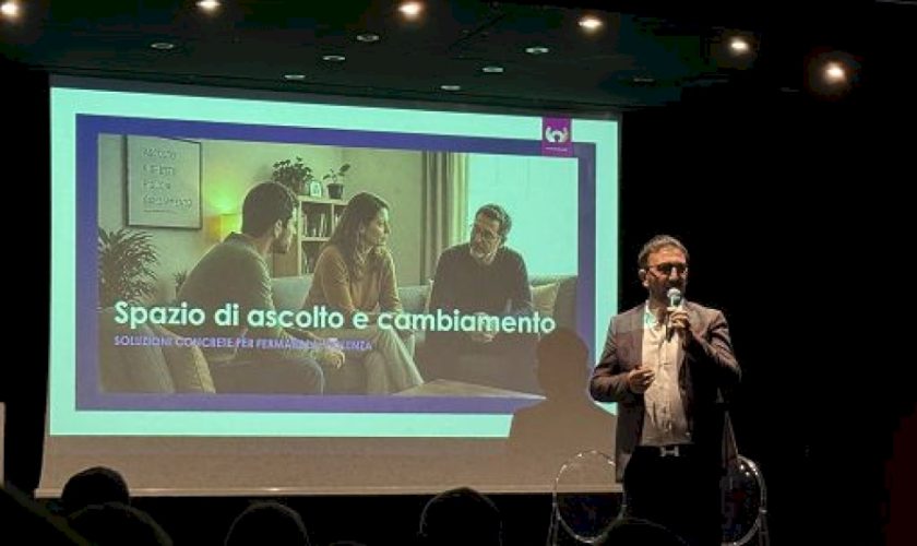 ascolto-e-prevenzione-contro-la-violenza,-nasce-tuconoi-ets