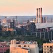 ex-ilva,-dopo-genova-e-novi-ligure-l’azienda-ferma-anche-taranto