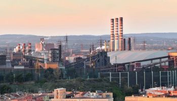 ex-ilva,-dopo-genova-e-novi-ligure-l’azienda-ferma-anche-taranto