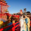 cina,-aumentano-gli-spostamenti-interni-dei-turisti-per-la-festa-nazionale