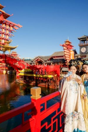cina,-aumentano-gli-spostamenti-interni-dei-turisti-per-la-festa-nazionale