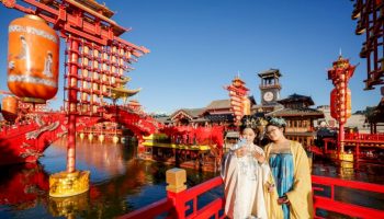 cina,-aumentano-gli-spostamenti-interni-dei-turisti-per-la-festa-nazionale