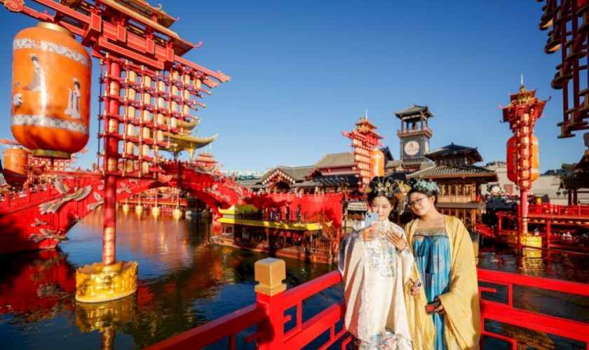 cina,-aumentano-gli-spostamenti-interni-dei-turisti-per-la-festa-nazionale