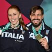 europei-paralimpici,-a-cardiff-altre-due-medaglie-per-l’italia:-un-oro-e-due-bronzi