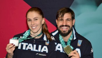 europei-paralimpici,-a-cardiff-altre-due-medaglie-per-l’italia:-un-oro-e-due-bronzi