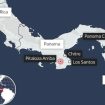 panama,-terremoto-magnitudo-7,6-semina-il-panico-nella-capitale