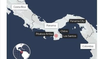 panama,-terremoto-magnitudo-7,6-semina-il-panico-nella-capitale