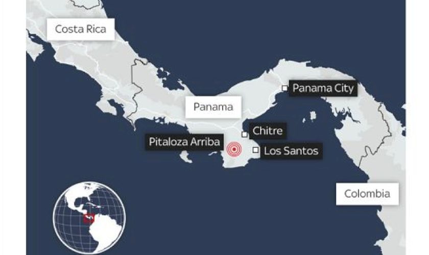 panama,-terremoto-magnitudo-7,6-semina-il-panico-nella-capitale