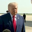 trump-annuncia-intesa-con-putin-per-immettere-il-gasolio-russo-sul-mercato