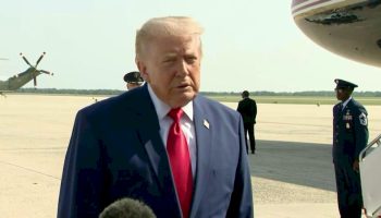 trump-annuncia-intesa-con-putin-per-immettere-il-gasolio-russo-sul-mercato