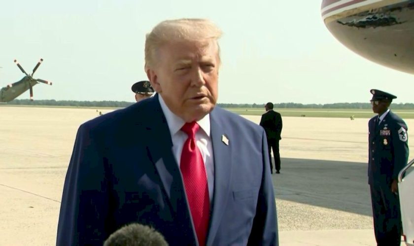 trump-annuncia-intesa-con-putin-per-immettere-il-gasolio-russo-sul-mercato