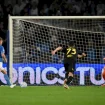 doppietta-de-bruyne-e-gol-di-lang,-al-maradona-il-napoli-batte-3-0-il-frosinone