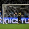 doppietta-de-bruyne-e-gol-di-lang,-al-maradona-il-napoli-batte-3-0-il-frosinone