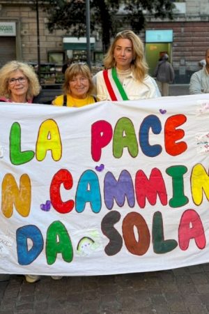 genova-scende-in-campo-per-la-pace,-terza-edizione-di-“un-calcio-alla-guerra”