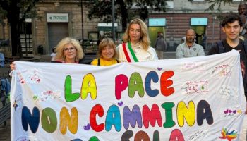 genova-scende-in-campo-per-la-pace,-terza-edizione-di-“un-calcio-alla-guerra”