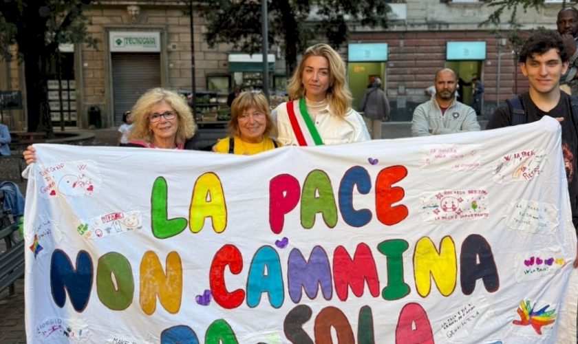 genova-scende-in-campo-per-la-pace,-terza-edizione-di-“un-calcio-alla-guerra”