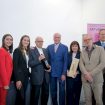 veronafiere-istituisce-il-premio-“e’-arte”-in-collaborazione-con-aneri