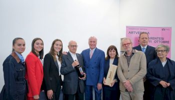 veronafiere-istituisce-il-premio-“e’-arte”-in-collaborazione-con-aneri