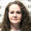 christa-pike-dimessa-dall’ospedale,-la-donna-sopravvissuta-a-due-iniezioni-letali-torna-in-carcere