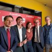 leader-campo-largo-insieme-su-palco:-acceleriamo-e-troviamo-sintesi-su-nodi