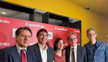 leader-campo-largo-insieme-su-palco:-acceleriamo-e-troviamo-sintesi-su-nodi