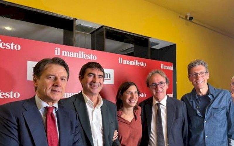 leader-campo-largo-insieme-su-palco:-acceleriamo-e-troviamo-sintesi-su-nodi