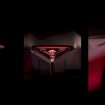salone-parigi,-stellantis:-8-marchi,-oltre-60-auto-e-9-concept
