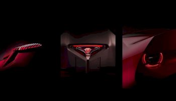 salone-parigi,-stellantis:-8-marchi,-oltre-60-auto-e-9-concept