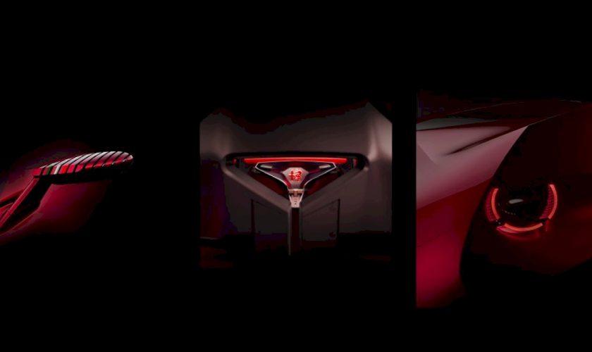 salone-parigi,-stellantis:-8-marchi,-oltre-60-auto-e-9-concept