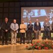 convegno-a-cantina-rauscedo:-sfida-a-consumi-in-calo-parte-da-mercato