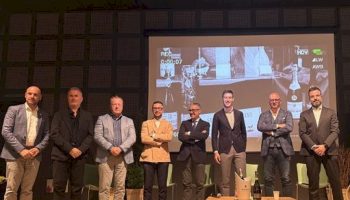 convegno-a-cantina-rauscedo:-sfida-a-consumi-in-calo-parte-da-mercato